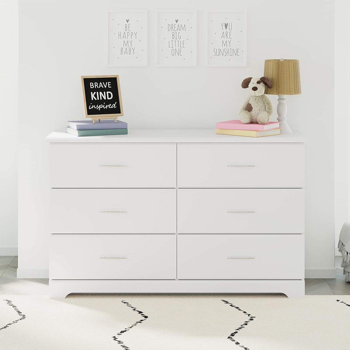 Bianco