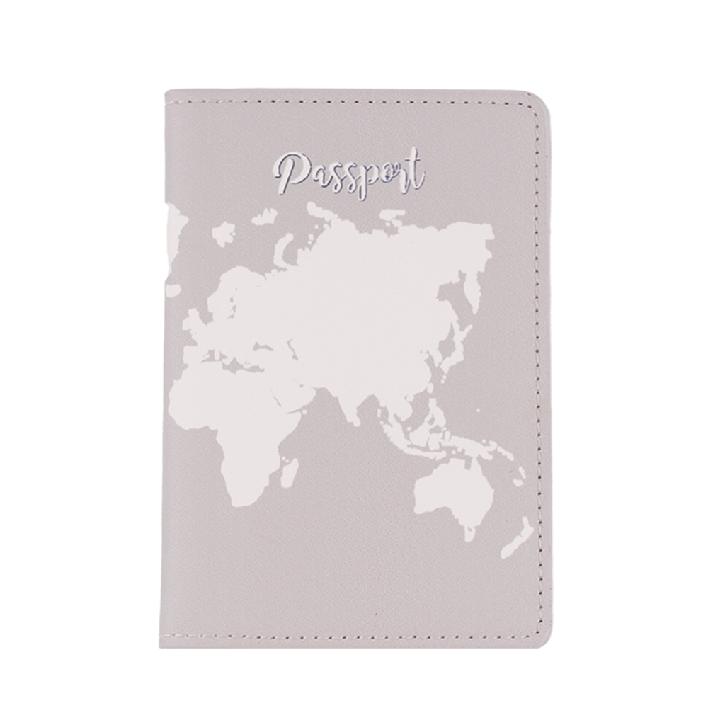 Carte grise