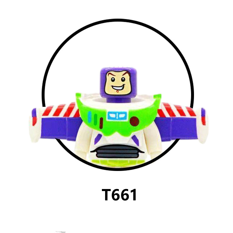 T661
