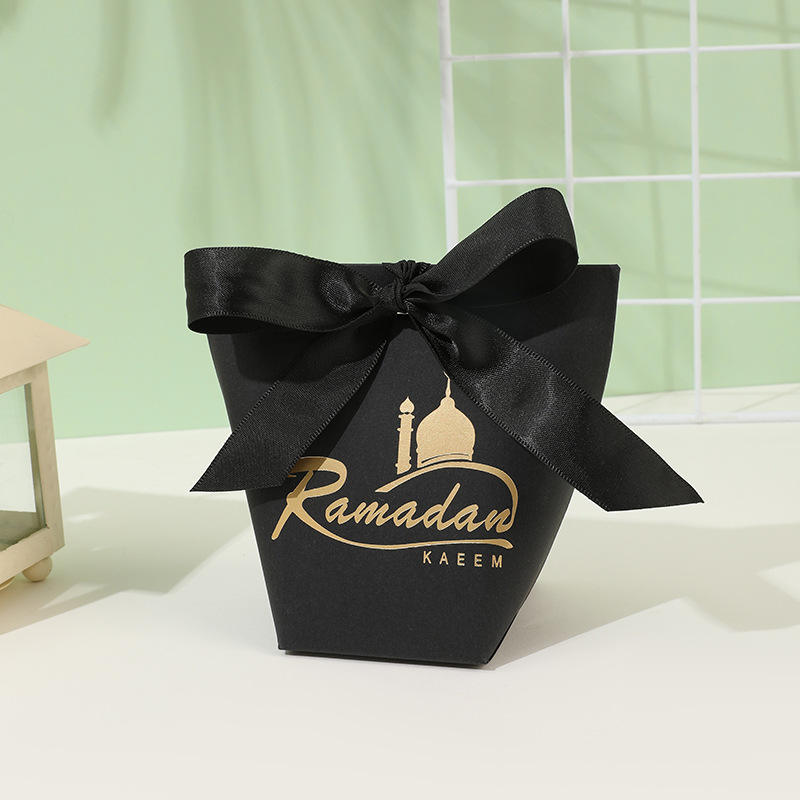 แบล็ก-บี