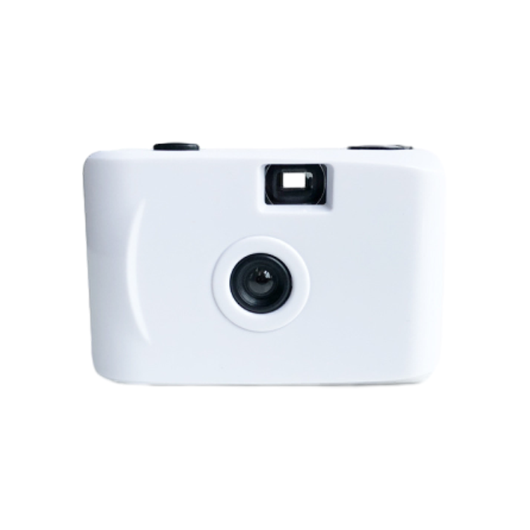 Blanc (sans film ni coque)