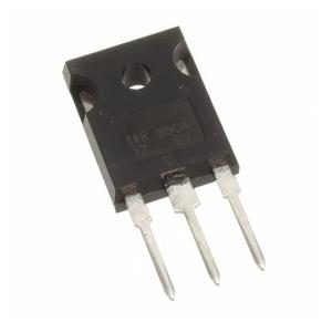 Ban đầu ikw75n60h3fksa1 ikw75n60h3 ikw75n60 k75t60 IGBT bóng bán dẫn N-CH 600V 80A 428W TO247-3 - Product Image 1