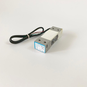 電子スケールセンサー3kg ~ 30kg YZC-232B小型ロードセル2.0MV/V - Product Image 5