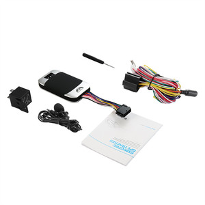 2G <strong>Coban</strong> 303F 303G <strong>GPS</strong> <strong>tracker</strong> Car Tracking Device <strong>Gps</strong> Tracking and Positioning Engine Shut off Car <strong>Gps</strong> Tracking Device - Product Image 2