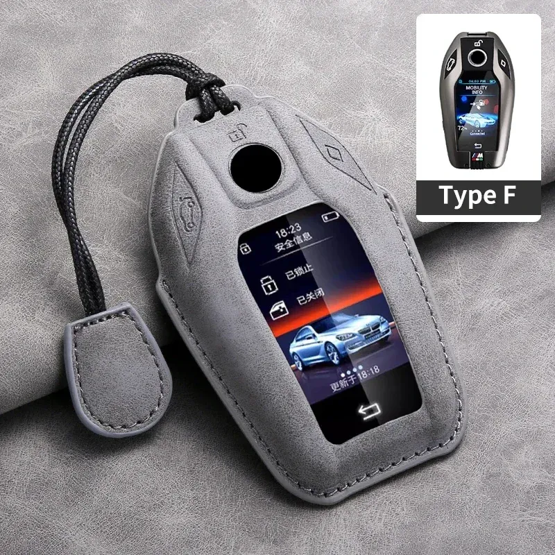 Gris F2