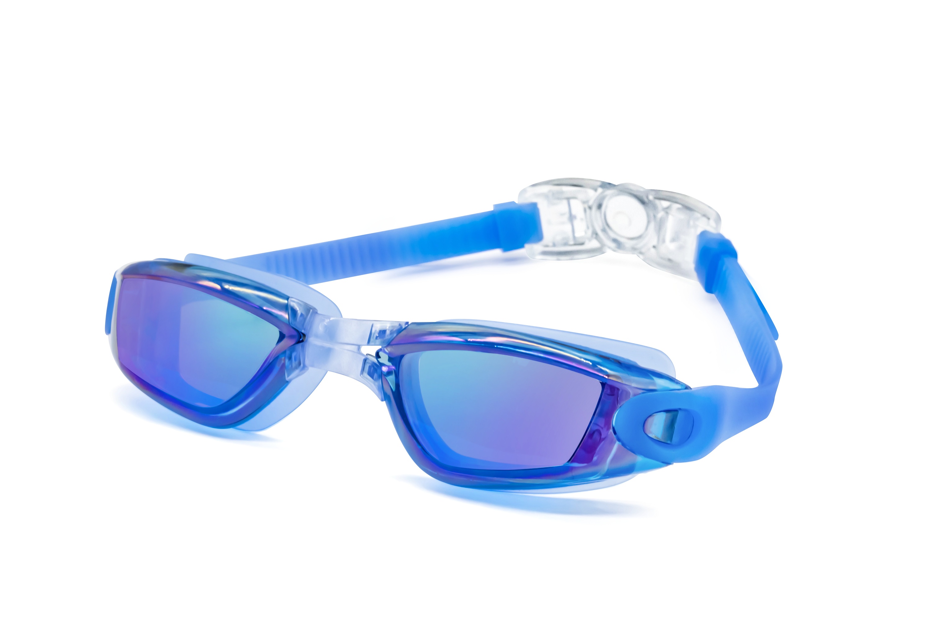 Bleu