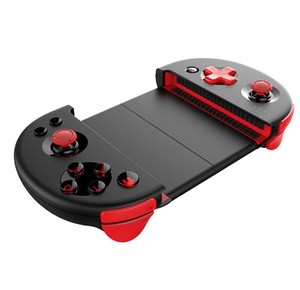 Ipega PG-9087s Gamepad Controller di Gioco Per Android Smart TV Box Per il iphone Joypad Gioco Joystick Gamepad Wireless - Product Image 3