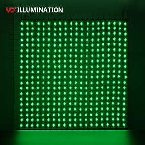 P50 açık Led ekran su geçirmez IP68 Video ve reklam için - Product Image 4