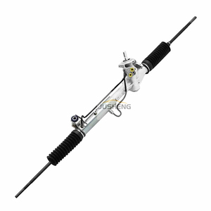 היגוי כוח אוטומטי עבור המוקד פורד mk1 hatchback גוף מסבאה 1998-lhd 98ag3a500am/98ag3a500ak/98ag3a500ak/98ag3a500ak