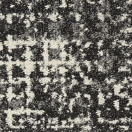 tapis-monochrome-tweed-tz08-642_01