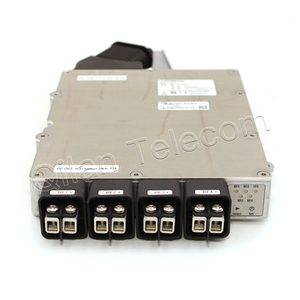 Nokia-Módulo de distribución de energía de red, modelo FPFD 472301A - Product Image 1