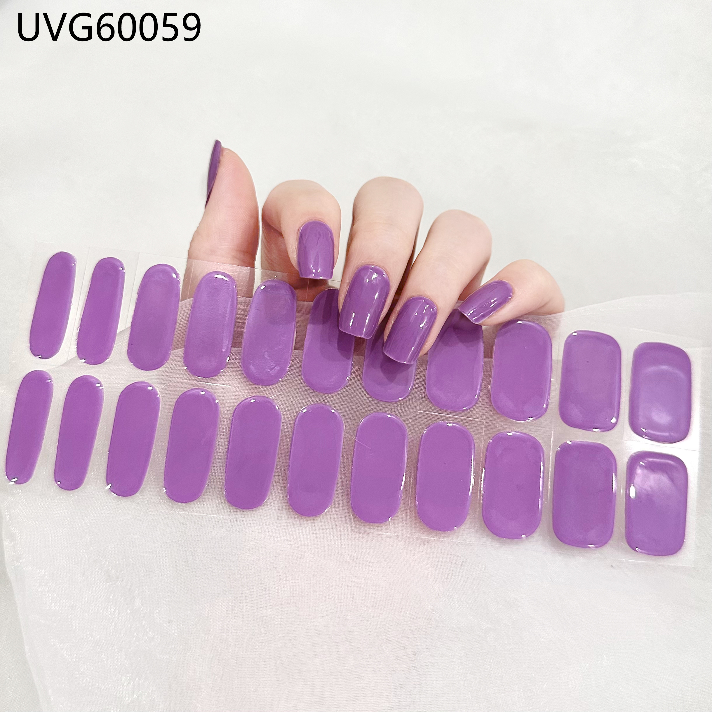 UVG60059