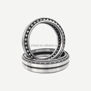 Bantalan ayunan ekskavator AC463240 bantalan ekskavator AC463240 bantalan ekskavator sfsf4615 - Product Image 2