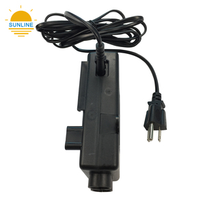 Đồ Nội Thất 300Mm Điện DC 24V/29V 6000N Ngồi Có Thể Ngả Ghế Sofa Được Sử Dụng Giường Bộ Phận Tuyến Tính Thiết Bị Truyền Động Điện Cửa Sổ Trời Động Cơ - Product Image 3