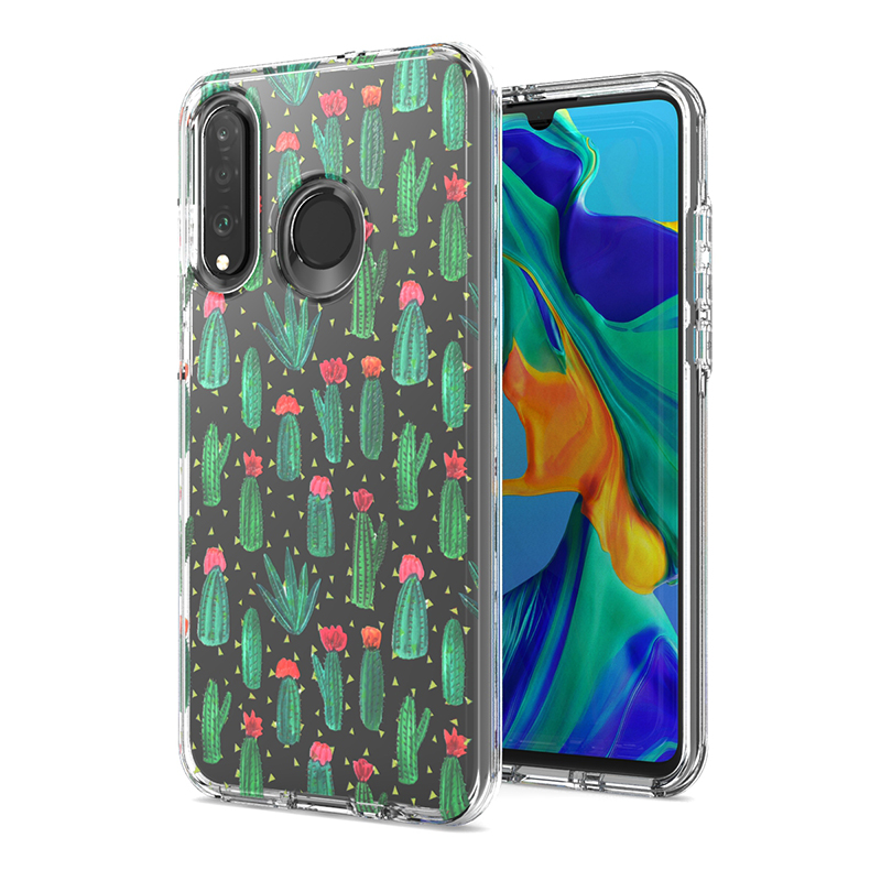 Motif 11