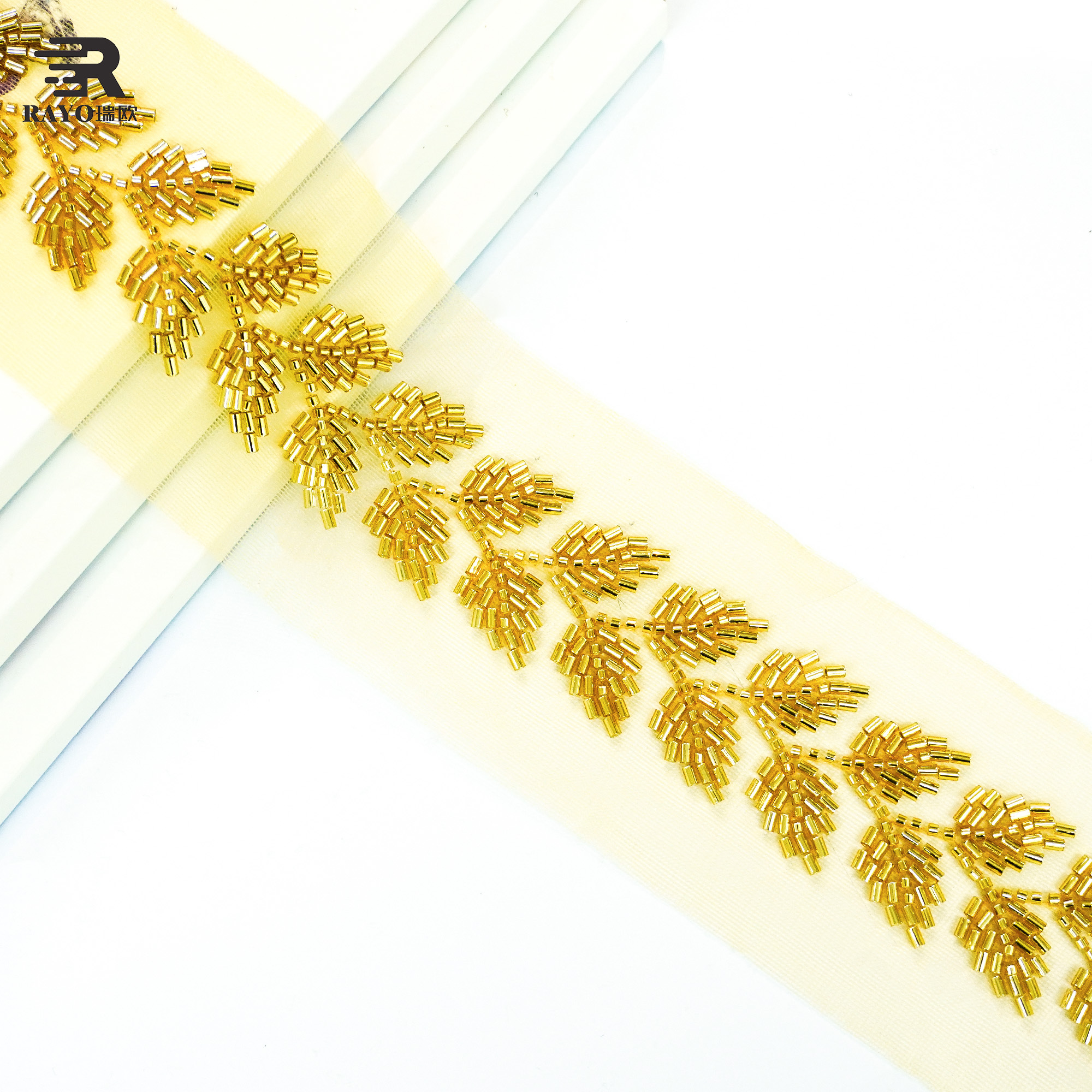 Design Oro 2