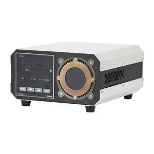<strong>Infrared</strong> Calibration Device/ IR Calibrator - Product Image 3