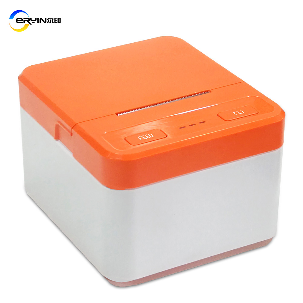 Naranja