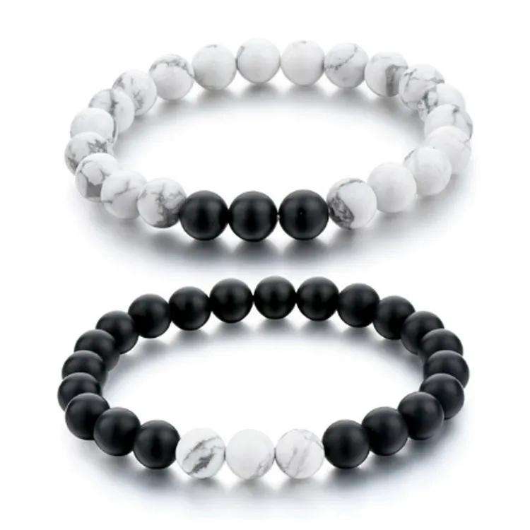 ไทเกอร์อาย + อาเกตด้าน 3