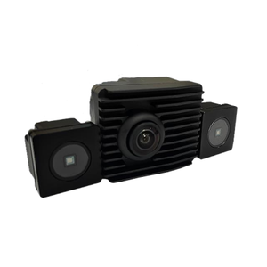 กล้อง OX05B1S 5MP RGB-IR GMSL2 OmniVision แบบอัตโนมัติ, YUV422ตรวจสอบในห้องโดยสารด้วยระบบอัตโนมัติ - Product Image 1