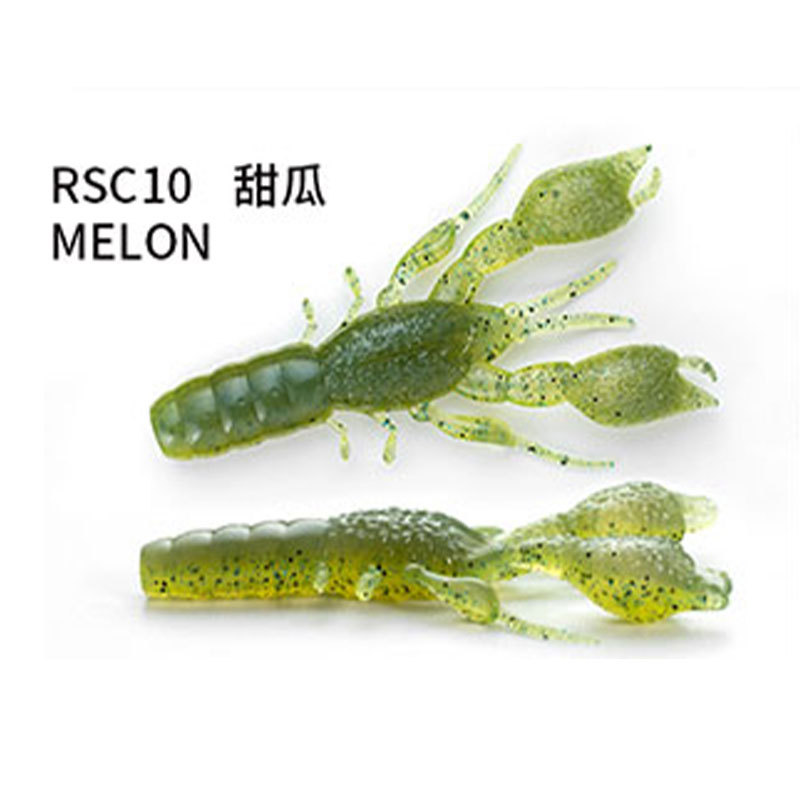 melon