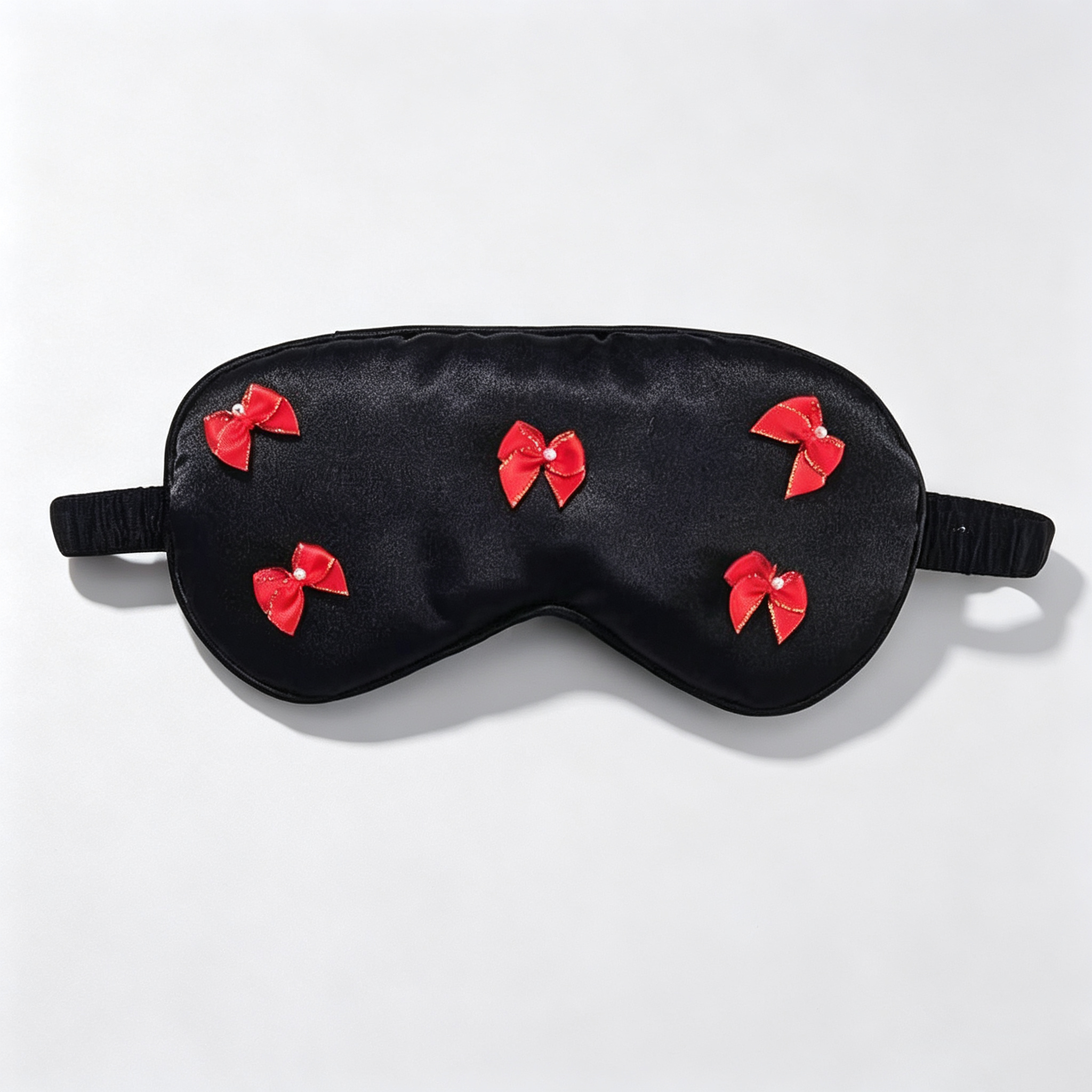 Noir rouge