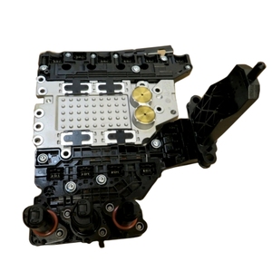GS7D36SG <strong>tcm</strong> M3 M4 M5 M6 M2 Tcu for Transmission Control Unit Module Mechatronics Gearbox - Product Image 4