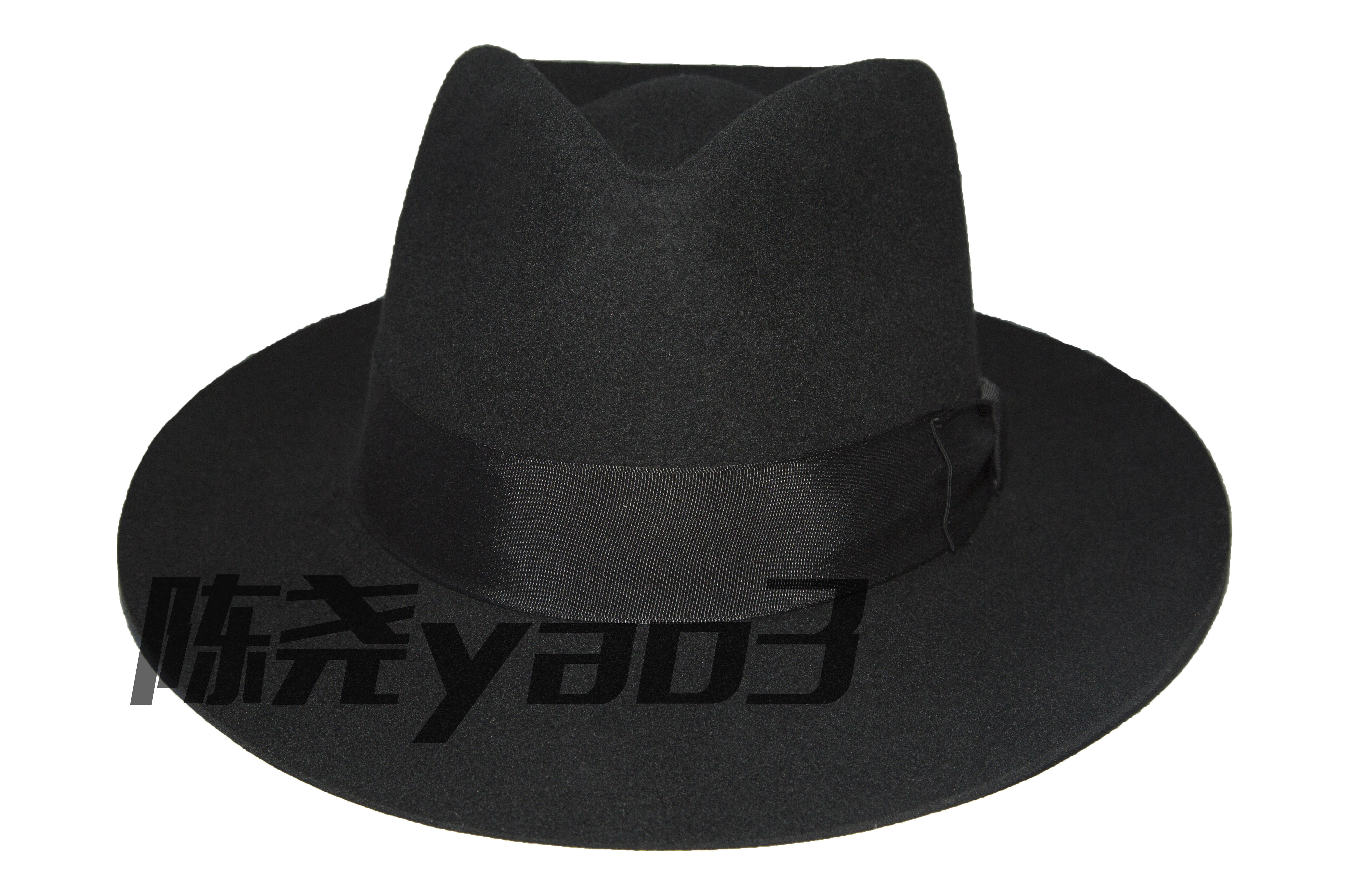 สีน้ำตาลเข้ม-S