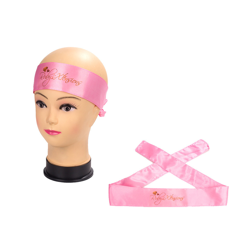 bandeau pour cheveux