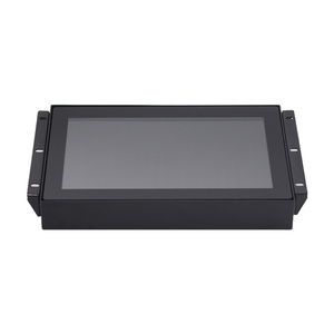 7 Inch <strong>Open</strong> <strong>Frame</strong> 10 Points Capacitive Touch <strong>Display</strong> 10 12 15 Inch Panel PC Industrial Frameless Touchscreen <strong>Android</strong> Monitor - Product Image 5