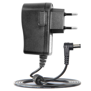 Wall-Amount Type 2A Adapt EU Plug 100-240V <strong>Input</strong> 50/60Hz 10V 2Amp <strong>Output</strong> <strong>Ac</strong> <strong>Dc</strong> Switching Power Supply <strong>Adapter</strong> - Product Image 5