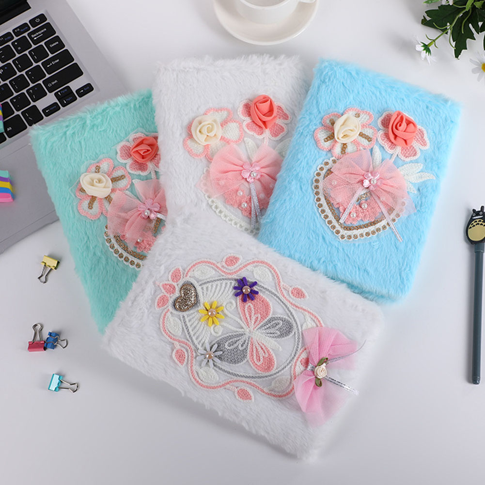 Style 9