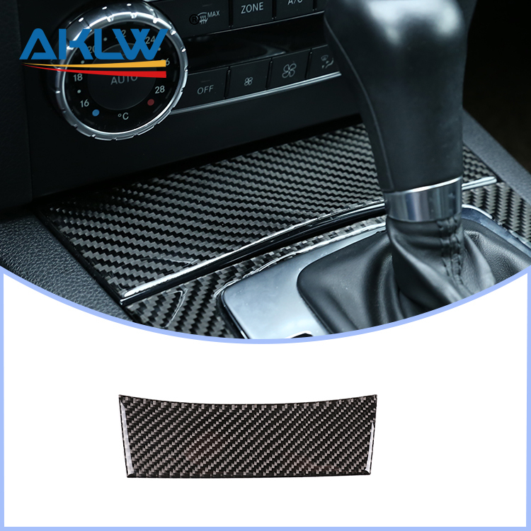 Cigarette lighter panel cover(032)