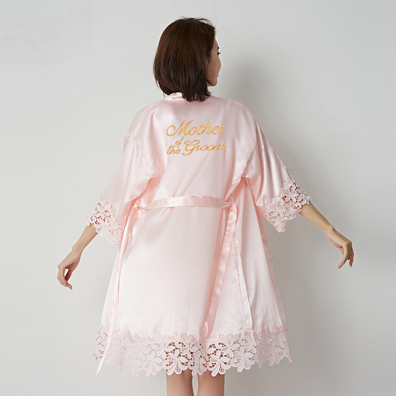 21-Groom's Mother-Pink