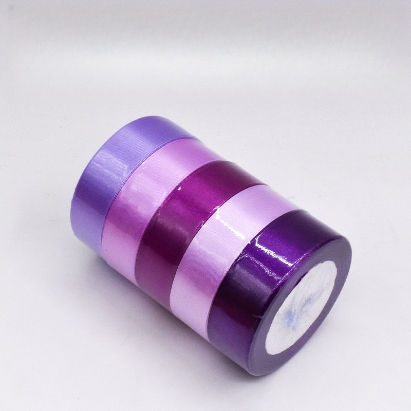05# Purple Dream Set