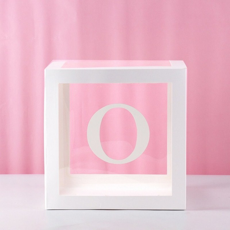 Bianco (O)