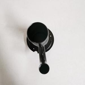 ท่อคอเติมน้ำมัน F-350 05-07สำหรับรถฟอร์ด F-550 F-450รับประกัน2ปี4C3Z9034C ดีเซล - Product Image 3