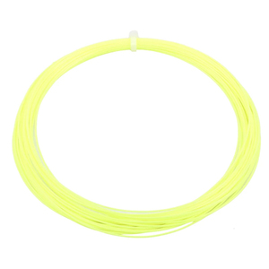 Carrete de cuerda de Bádminton de alta calidad, duradero, venta al por mayor, para entrenamiento, jugar, bádminton - Product Image 3
