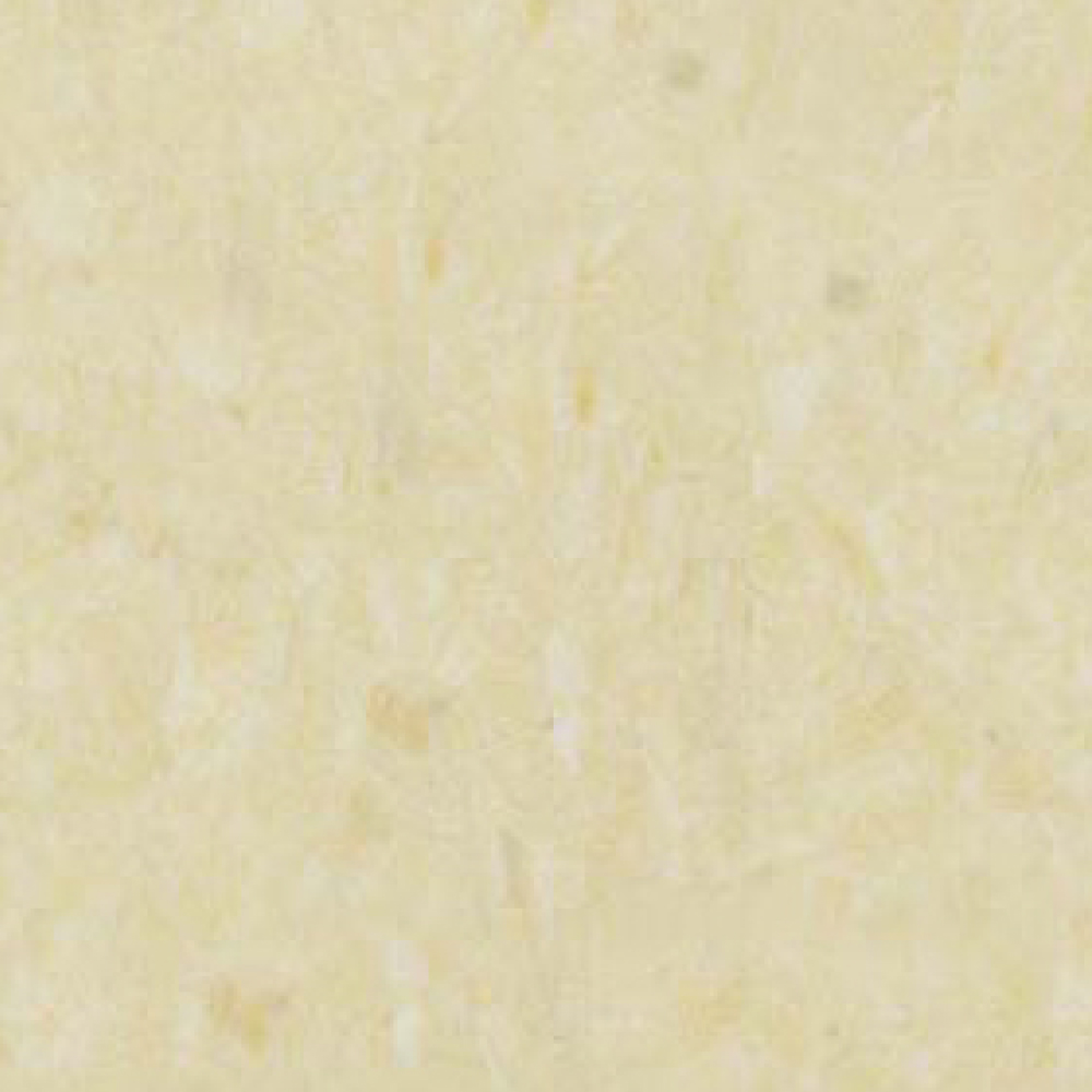 SMO1207