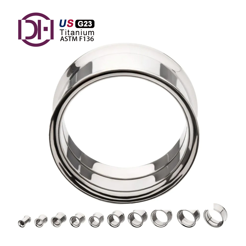 19mm