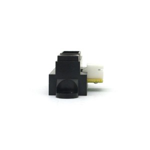GP2Y0A21YK0F GP2Y0A21アナログ距離センサー赤外線近接センサーVE713 10-80cmレンジ電子部品 - Product Image 2