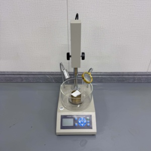 Direkte Lieferung des Herstellers Intelligenter <span class=keywords><strong>LCD</strong></span>-Bildschirm Asphalt-Penetration <span class=keywords><strong>tester</strong></span> - Product Image 2