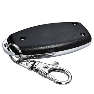 Universale Senza Fili di Telecomando Duplicatore Codice RF Regolatore di Apprendimento 433.92MHZ per Auto Porta porta Del Garage - Product Image 3
