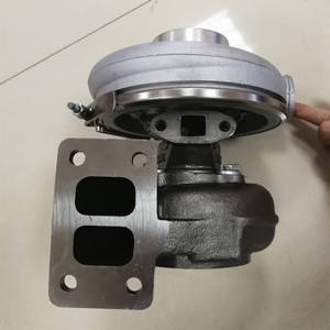 ชุดซ่อมเทอร์โบชาร์จเจอร์เทอร์โบชาร์จเจอร์,สำหรับ Isuzu Dmax 4jj1 - Product Image 1