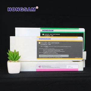 Bao Bì Số Lượng Lớn <span class=keywords><strong>Epson</strong></span> Refill Sắc Tố Hộp Mực Cho <span class=keywords><strong>Epson</strong></span> P6000 P8000 In Kỹ Thuật Số - Product Image 5