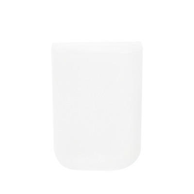 blanco 1