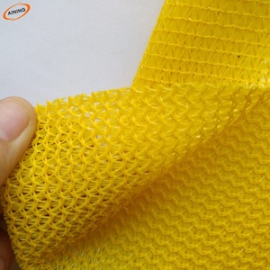 Maglia di protezione UV parasole per piantare/agricoltura rete ombra - Product Image 4