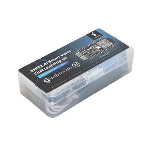 Tscinbuny AI通信キットインテリジェント音声チャットボットキットArduino用 - Product Image 6