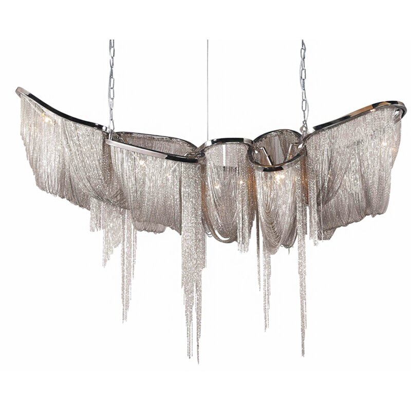 โครเมี่ยม