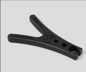 Özel plastik 3D SLA prototip baskı hizmetleri müze sergi merkezi prototip üretim için tasarımcı işleme - Product Image 5